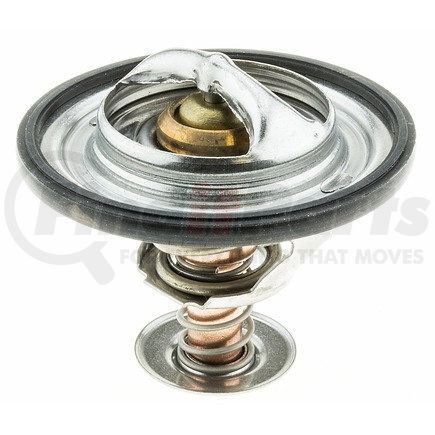 Motorad 301-180 Thermostat