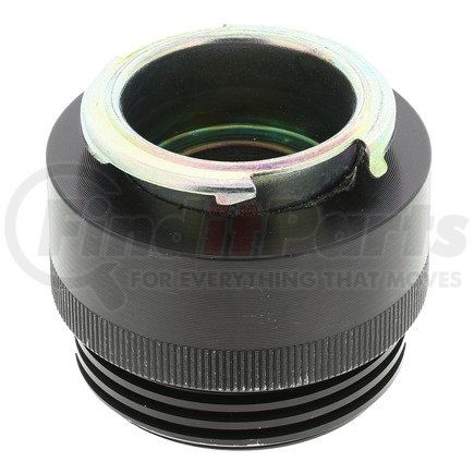 Motorad 3039 Tester Adapter