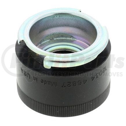 Motorad 3034 Tester Adapter
