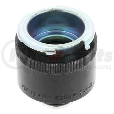 Motorad 3043 Tester Adapter