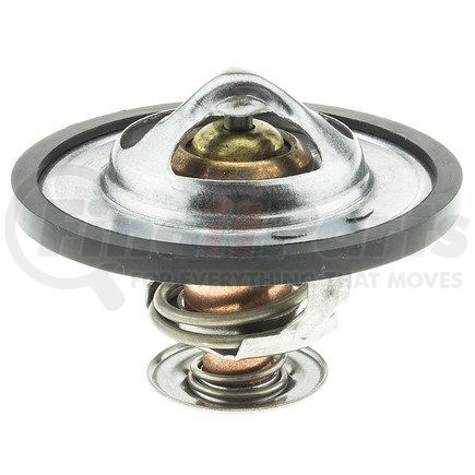 Motorad 390-195 Thermostat