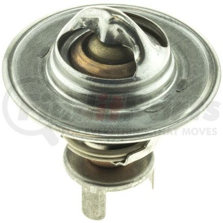 Motorad 4009-80 HD THERMOSTAT