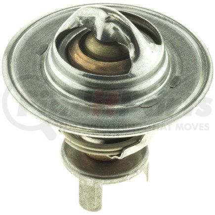 Motorad 4009-95 HD THERMOSTAT