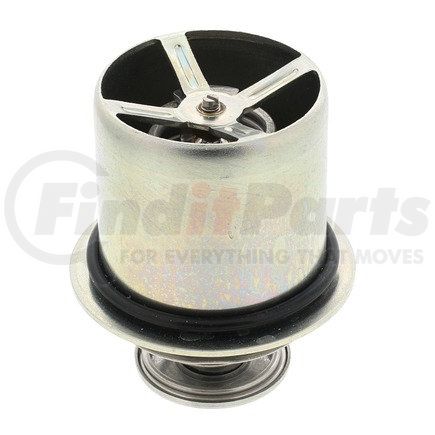 Motorad 4052-80 HD Thermostat