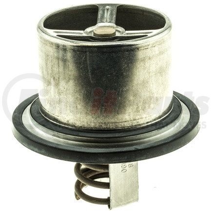 Motorad 4061-90 HD Thermostat