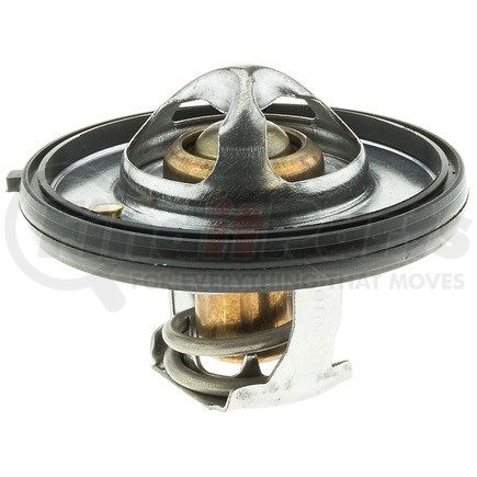 Motorad 420-180 THERMOSTAT W/ SEAL