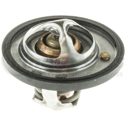 Motorad 421-180 Thermostat