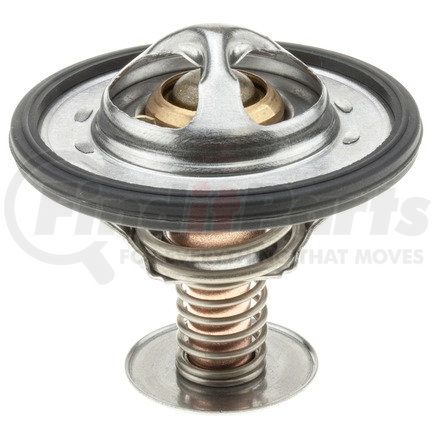 Motorad 422-190 Thermostat