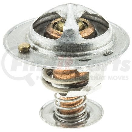 Motorad 446-192 Thermostat