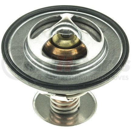 Motorad 447-185 Thermostat