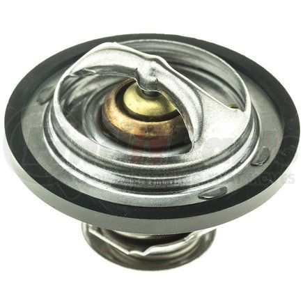 Motorad 426-190 Thermostat