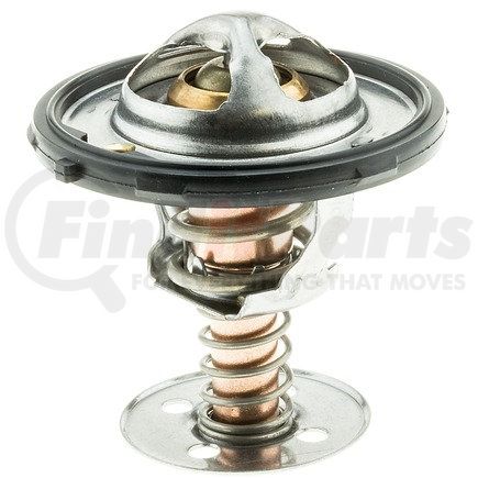 Motorad 456-187 Thermostat