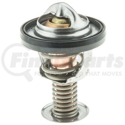 Motorad 511-195 THERMOSTAT W/ SEAL