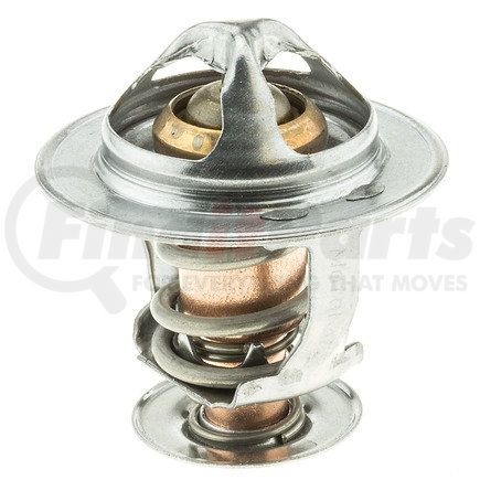 Motorad 543-170 THERMOSTAT