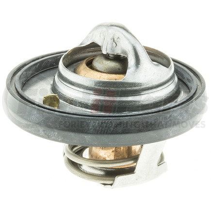 Motorad 656-195 Thermostat