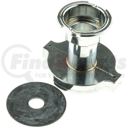Motorad 7006-02 Tester Adapter