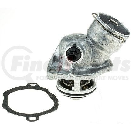 Motorad 668-212 HOUSING THERMOSTAT