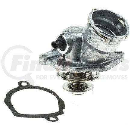 Motorad 669-212 Thermostat