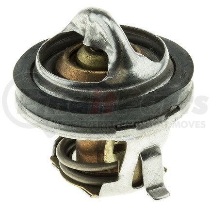 Motorad 7207-192 FailSafe Thermostat