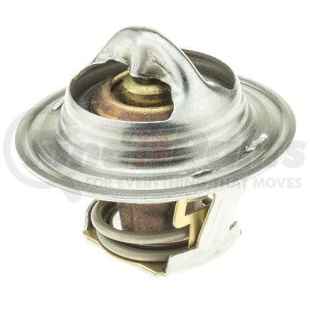 Motorad 7204-192 FailSafe Thermostat