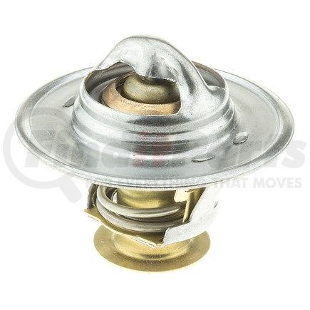 Motorad 7226-195 FailSafe Thermostat