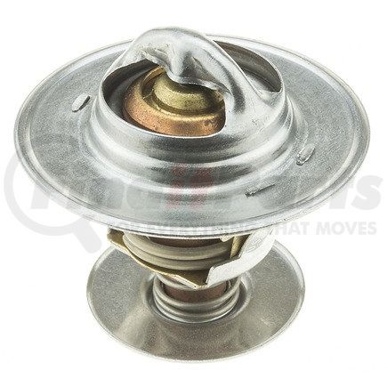 Motorad 7234-180 FailSafe Thermostat