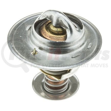 Motorad 7242-180 FailSafe Thermostat