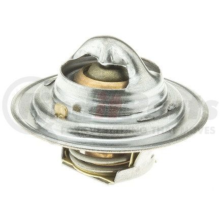 Motorad 7244-160 FAILSAFE THERMOSTAT