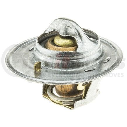 Motorad 7240-180 FailSafe Thermostat