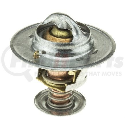 Motorad 7265-180 FailSafe Thermostat