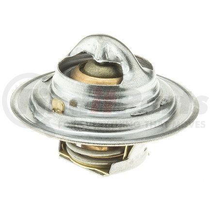 Motorad 7244-192 FailSafe Thermostat