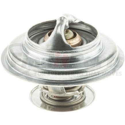 Motorad 7247-174 Fail-Safe Thermostat