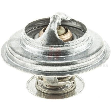 Motorad 7247-180 FailSafe Thermostat