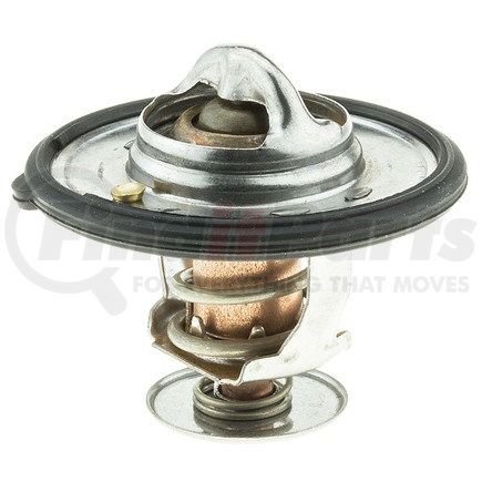 Motorad 727-192 Thermostat