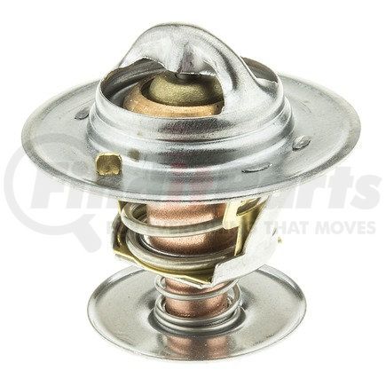 Motorad 7270-180 FailSafe Thermostat