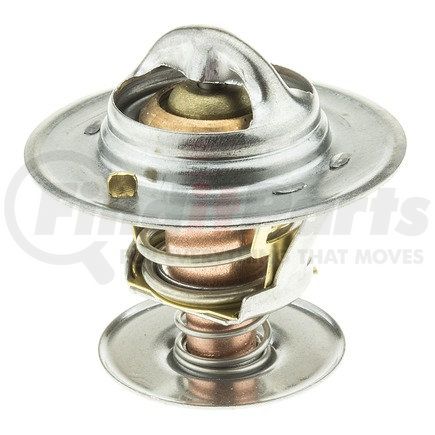 Motorad 7270-192 FailSafe Thermostat