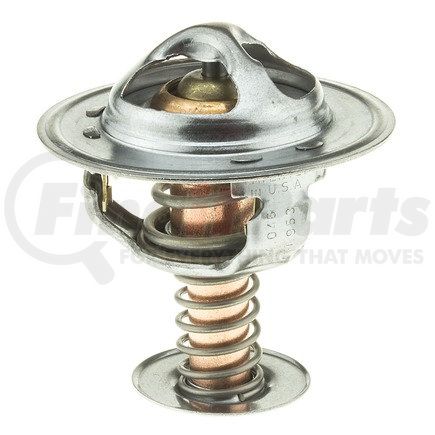 Motorad 7281-170 FAILSAFE THERMOSTAT