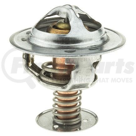 Motorad 7338-195 FailSafe Thermostat