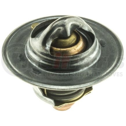 Motorad 7421-180 FAILSAFE THERMOSTAT