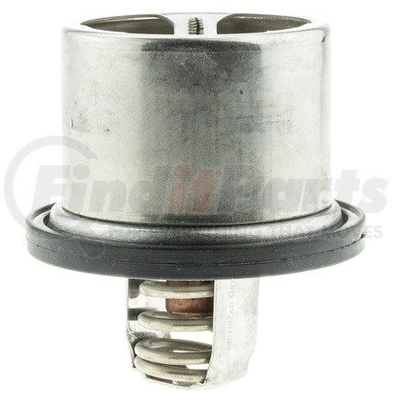 Motorad 880060 Thermostat