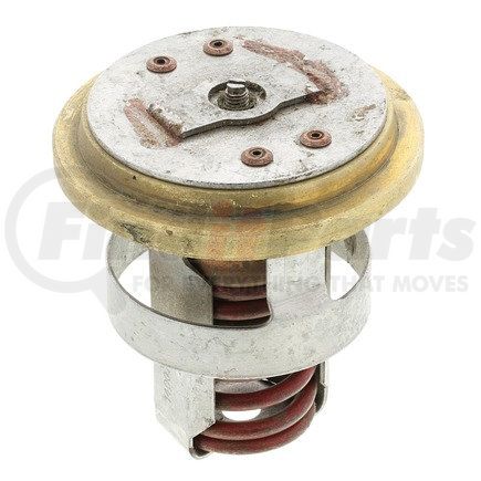 Motorad 821070 HD Thermostat