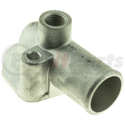 Motorad CH2050 Coolant Housing