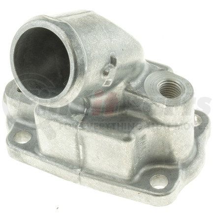 Motorad 994-174 Housing Thermostat