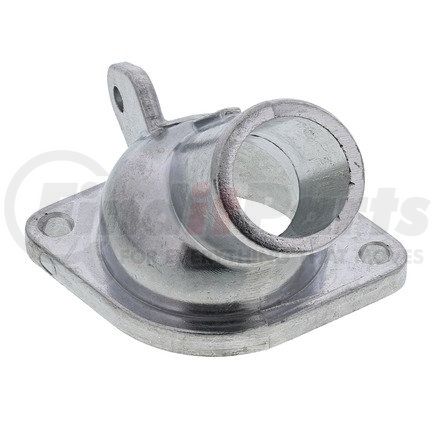 Motorad CH2083 Coolant Housing
