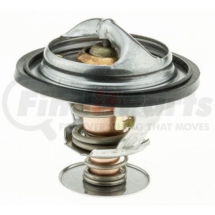 Motorad 7307-180 FailSafe Thermostat