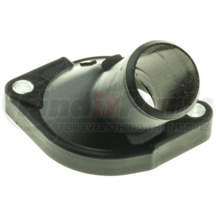 Motorad CH2931 Coolant Housing