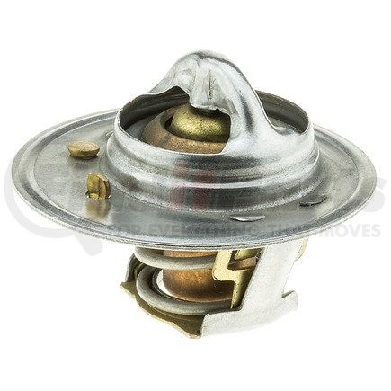 Motorad 7323-192 FailSafe Thermostat