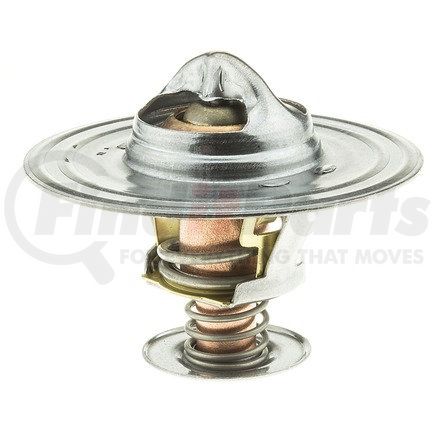 Motorad 7309-180 FAILSAFE THERMOSTAT