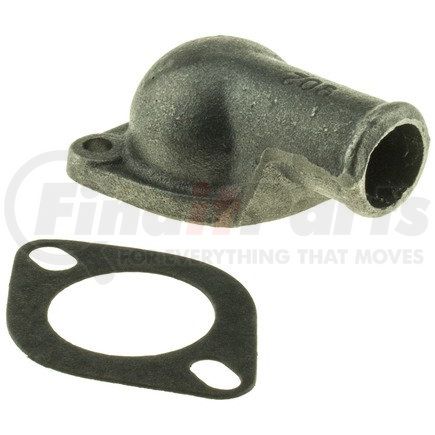 Motorad CH3041 Coolant Housing