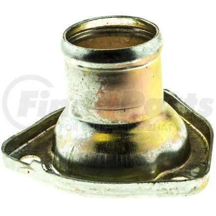 Motorad CH5231 COOLANT HOUSING